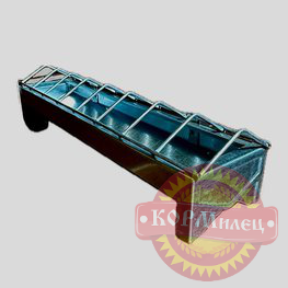 6275665a-4f95-11f1-931b-00155d013100 арт.28847