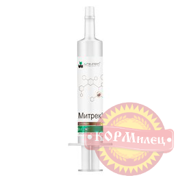 Митрек 19гр (ЧЗ) арт.28935