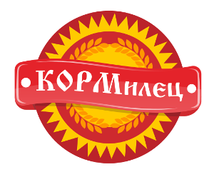 КОРМилец